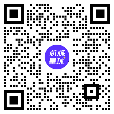 中国小微挖网企业微信二维码