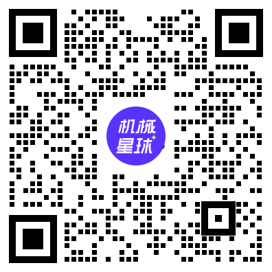 中国小微挖网企业微信二维码